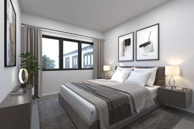 LOT4/717-719 Sandringham Rd Extension Sandringham_1