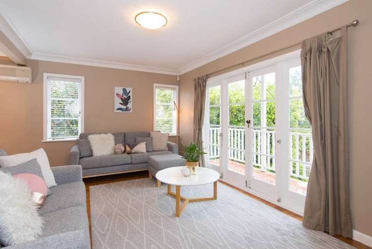 94 Woodlands Park Road Titirangi_5