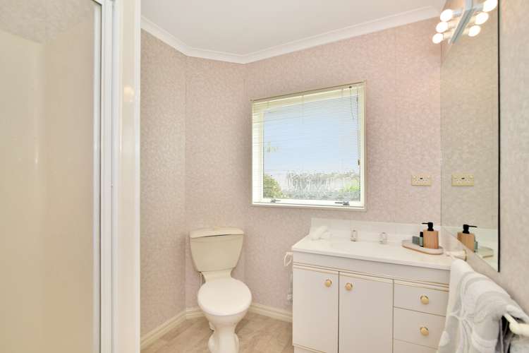 127 Russley Drive Mount Maunganui_14