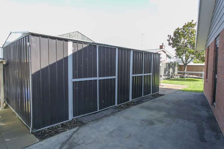 7 Ascot Place Netherby_22