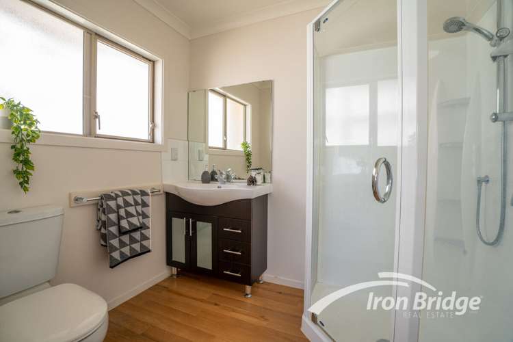 65 Te Puia Drive Aotea_7