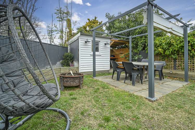 803 Rangiora Street Mahora_15