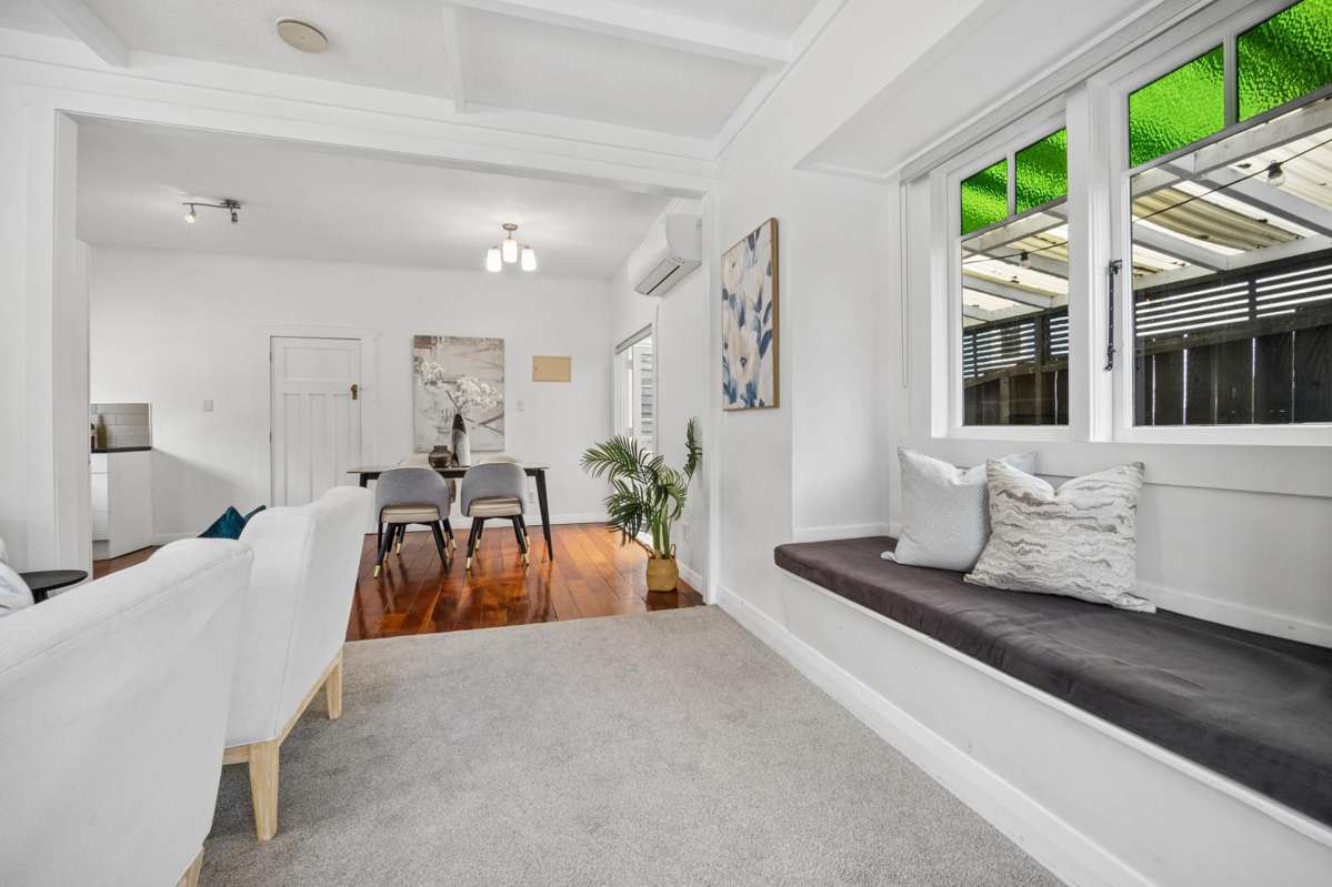 51 Taunton Terrace_2