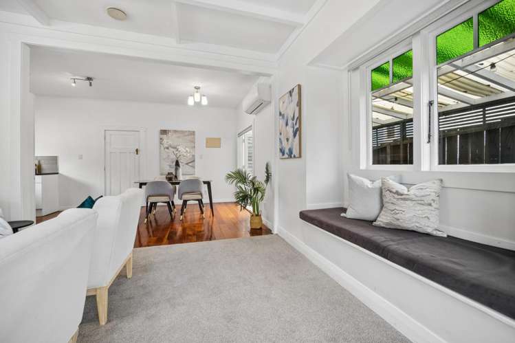51 Taunton Terrace Blockhouse Bay_6