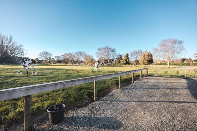 27 Bulleid Road Deborah_21