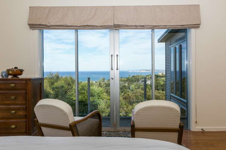 156 Kaimata Road Bay View_19