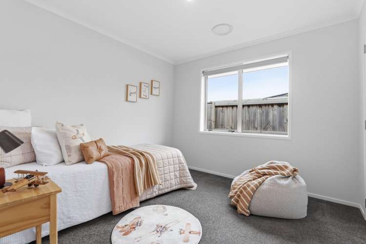 221 Te Okuroa Drive Papamoa_17