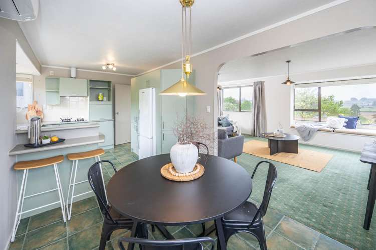 2/323 Taylor Avenue Te Awamutu_8