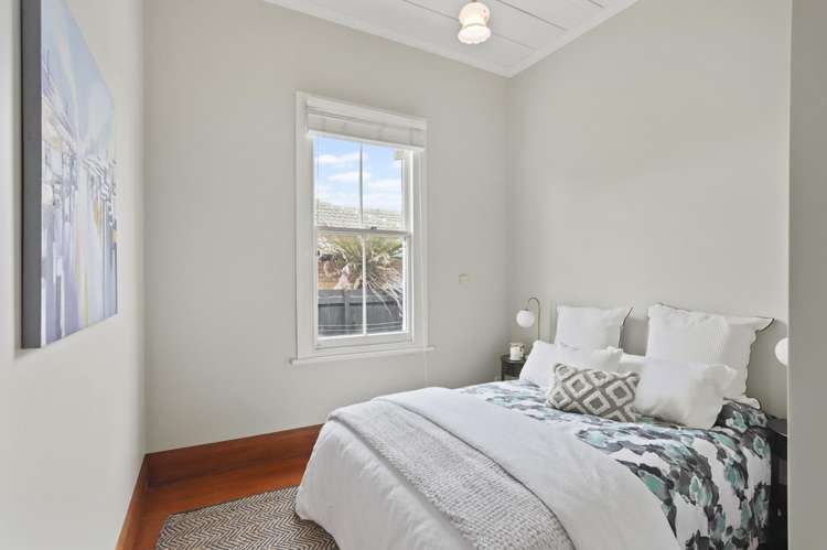 21 Elm Street Avondale_9