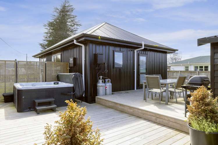 68 Moana Crescent Mangakino_7