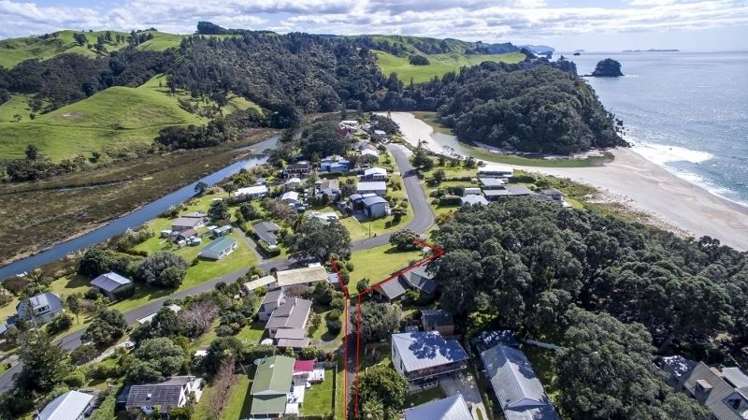 16 Fishermans Bend Whiritoa_9