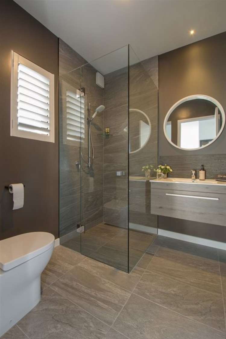 13 Vancouver Drive Queenstown_17