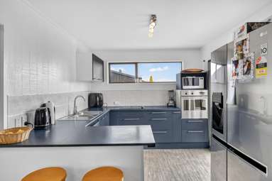64 Peria Road_4