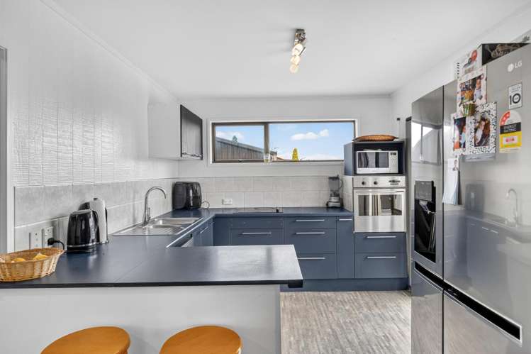 64 Peria Road_4