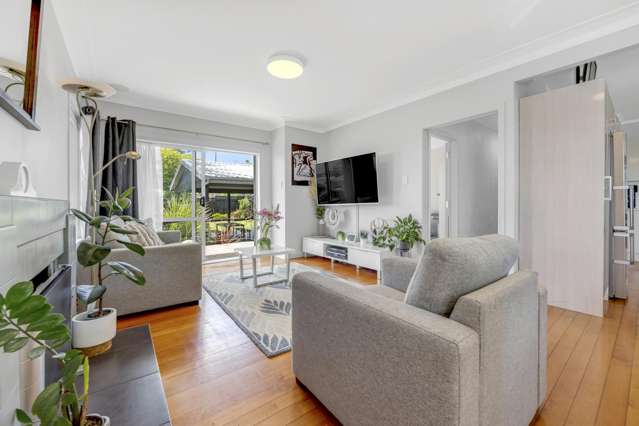 1/20 Rodney Street Howick_4