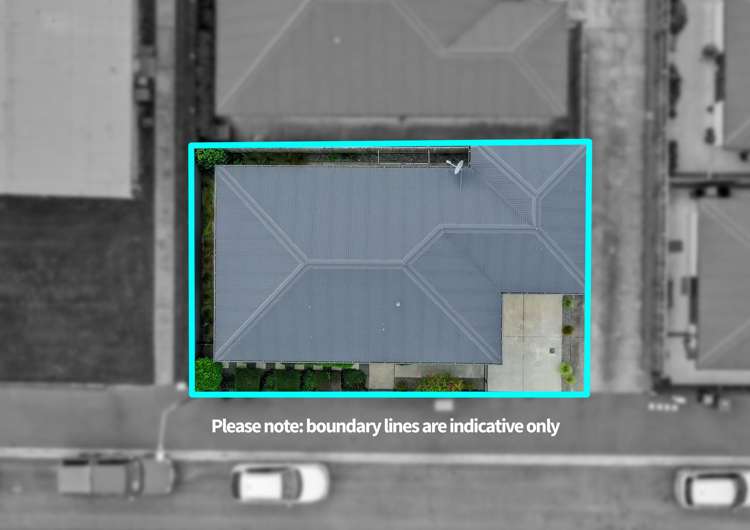 351 Burnett Street Ashburton_28