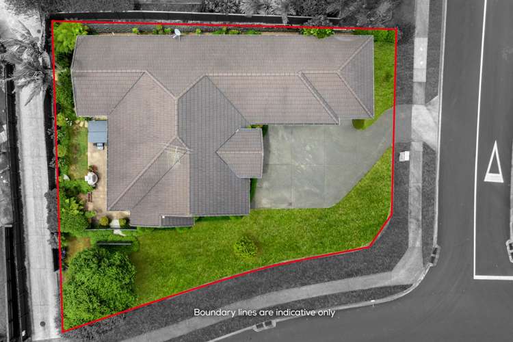 1 Waynes Place Pukekohe_21