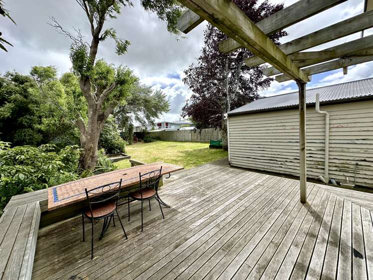 64 Herriot Street Richmond_24