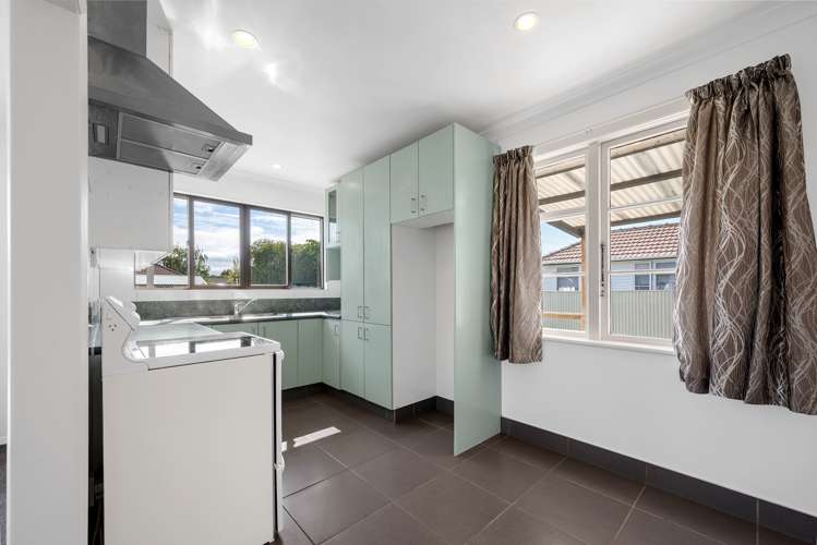 38 Girling Avenue Mayfield_6