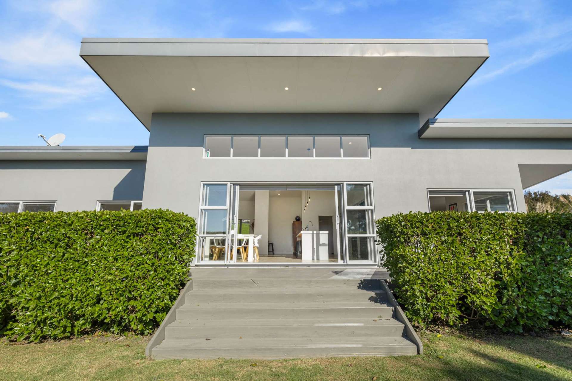 10 The Rise Waimauku_0