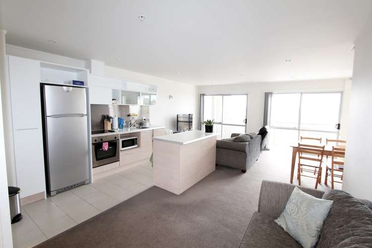 2l/16 Burton Street Grafton_4