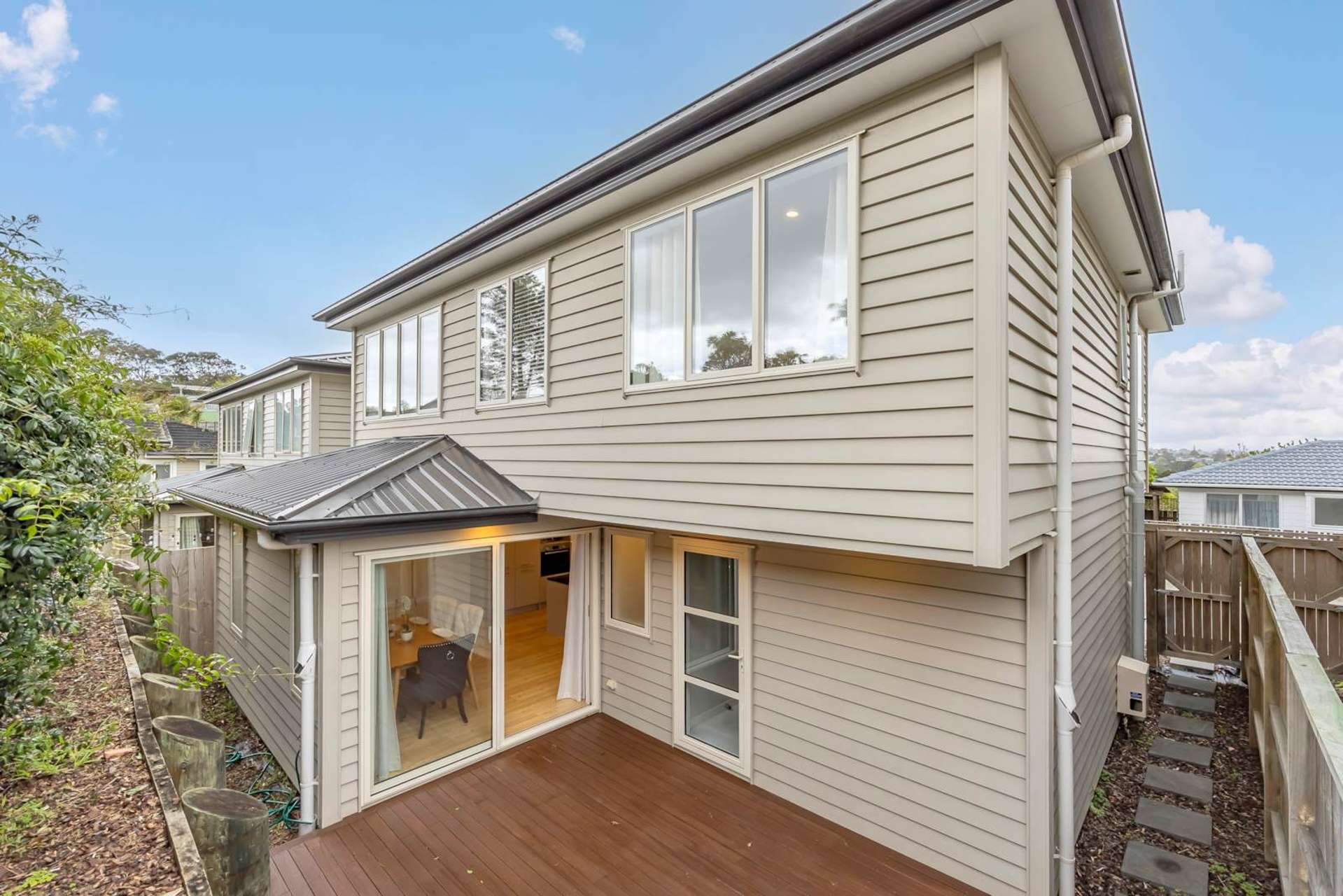 12A Tree View Avenue Glenfield_0