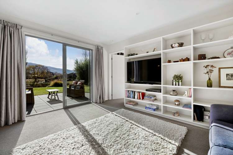 11 Quartz Lane Cromwell_12