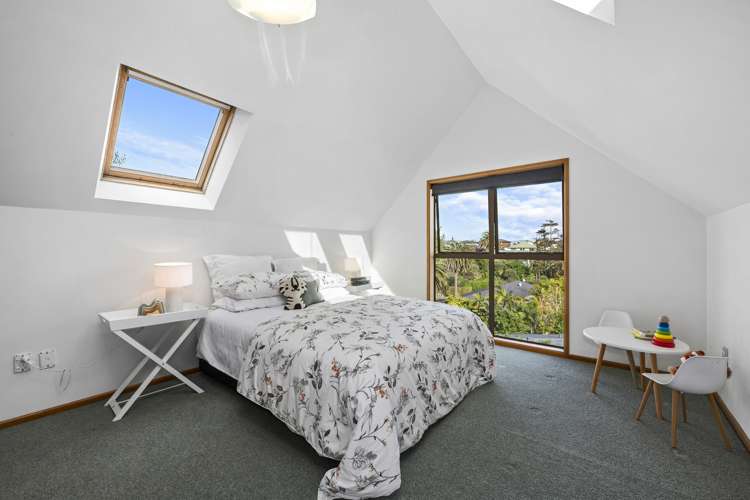 2/11 Francis Street Hauraki_32