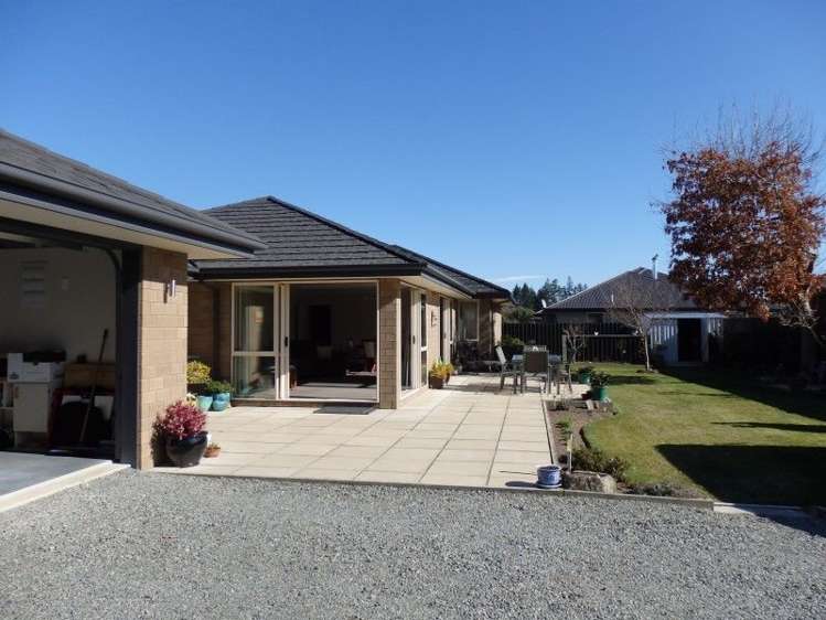 32 Tancred Street Geraldine_12