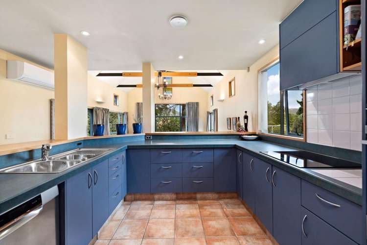 9 Aurum Court Cromwell_5