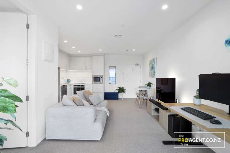 709/6 Waikumete Road Glen Eden_5