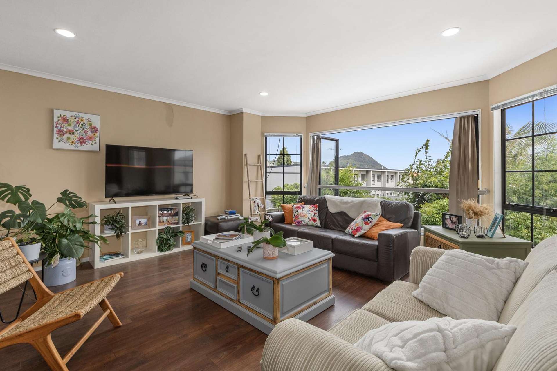 32E Miro Street Mount Maunganui_0