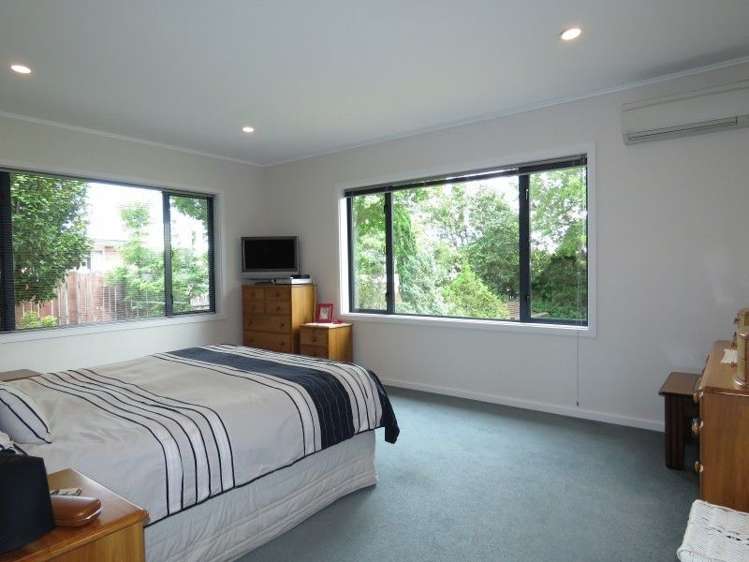 94 Allens Road Allenton_4