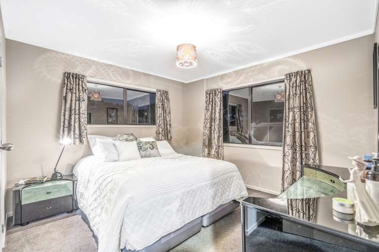 5 Palmetto Place Goodwood Heights_10