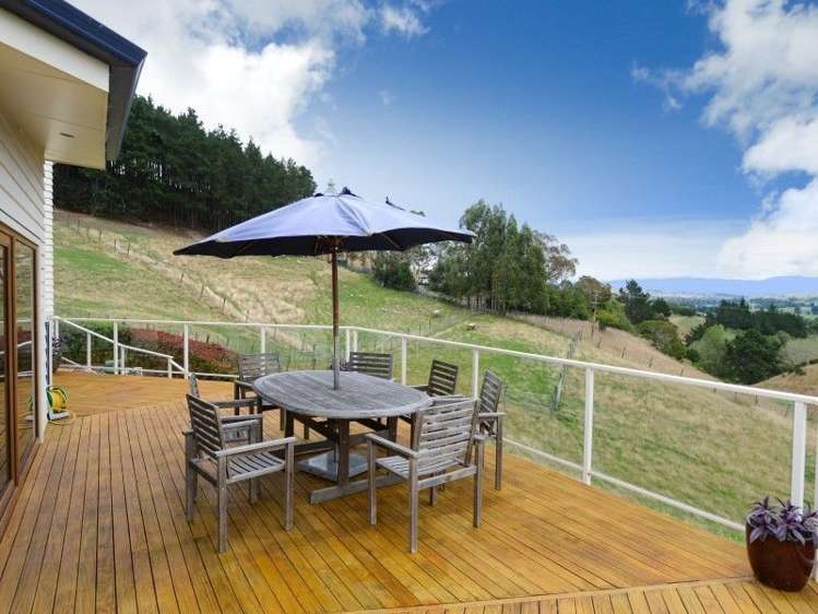 126 Mangatarata Road Waipukurau and Surrounds_17