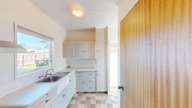 B/27 Fromont Street Whanganui East_2