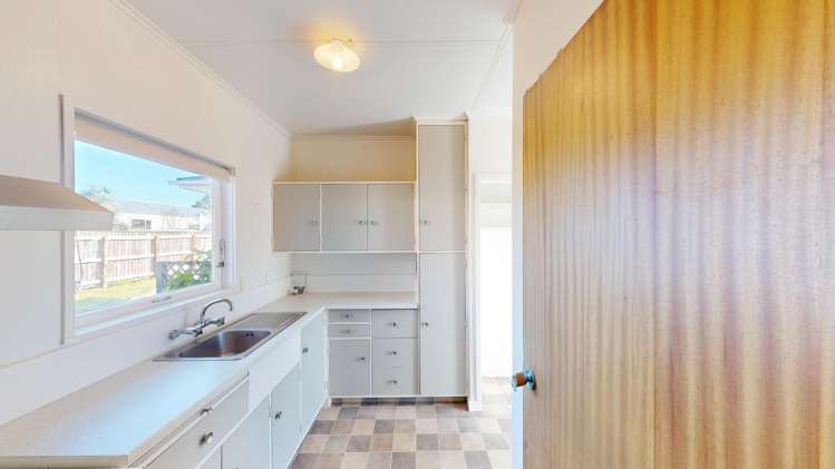B/27 Fromont Street Whanganui East_2