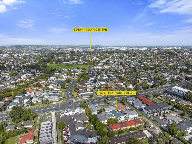 3/240 Pakuranga Road Pakuranga Heights_13