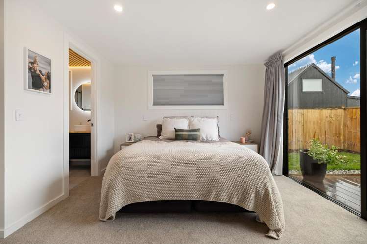 14 Waterfowl Road Jacks Point_20