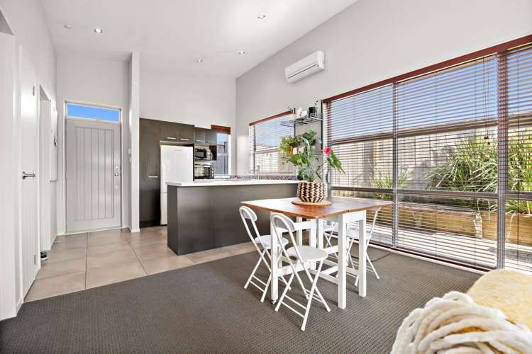 4 Maple Lane Huapai_34