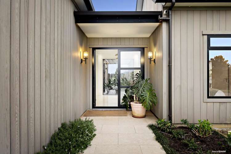 329 Whitmore Road Tawharanui Peninsula_4