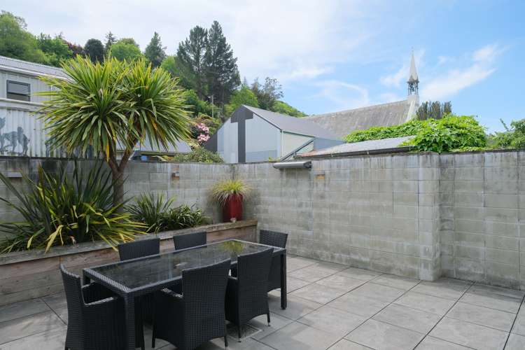 79 North Road North East Valley_15