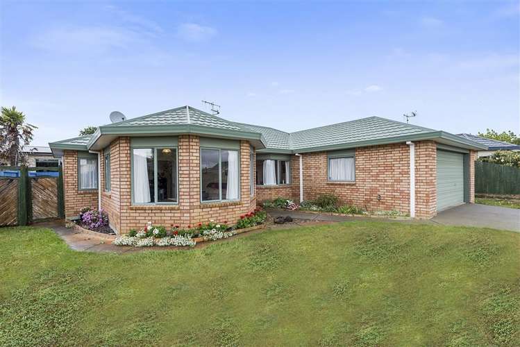 10 Northmeadow Drive Rototuna_0