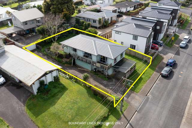 12 Johnston Road Mount Wellington_2