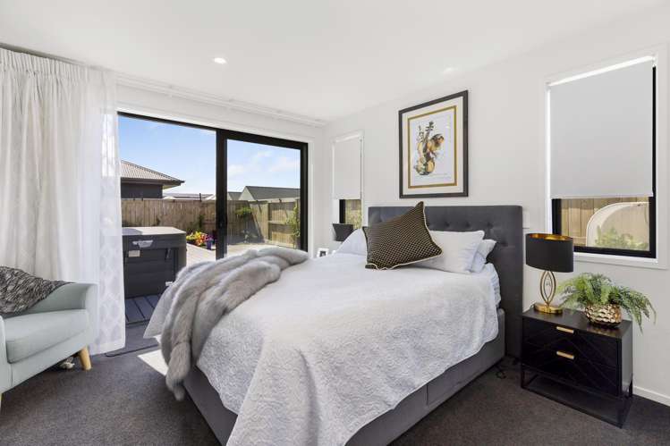 41 Maru Terrace Wharewaka_8