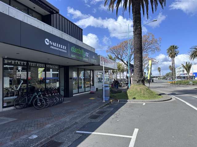 Tenancy 3, 297-301 Maunganui Road Mount Maunganui_3