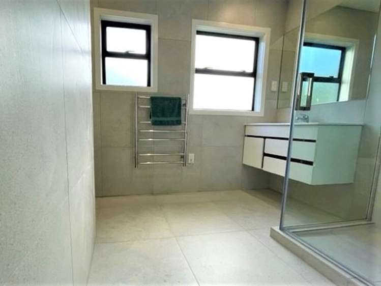 1/4b Hart Road Hauraki_5