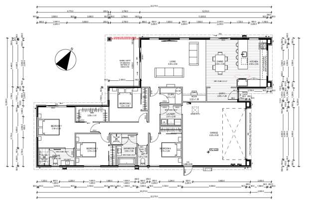 3 Baratheon Road Rolleston_2