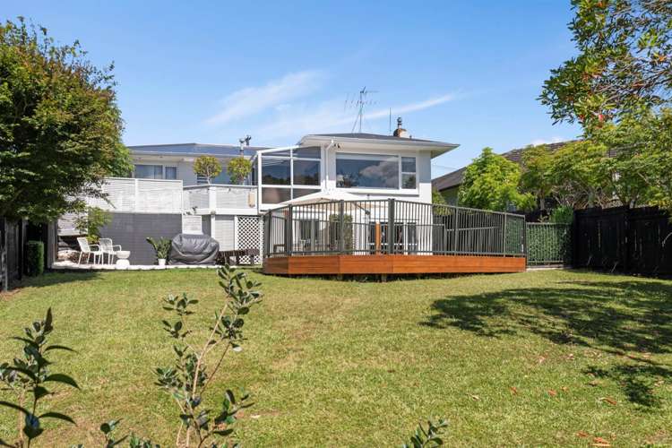 110 Sandspit Road Cockle Bay_28