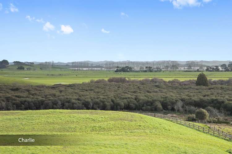 Lot 2 - F Oakridge Rise Te Kauwhata_36